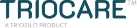 Logo Triocare