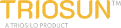 Logo Triosun