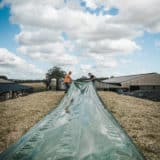 bache densilage trio2