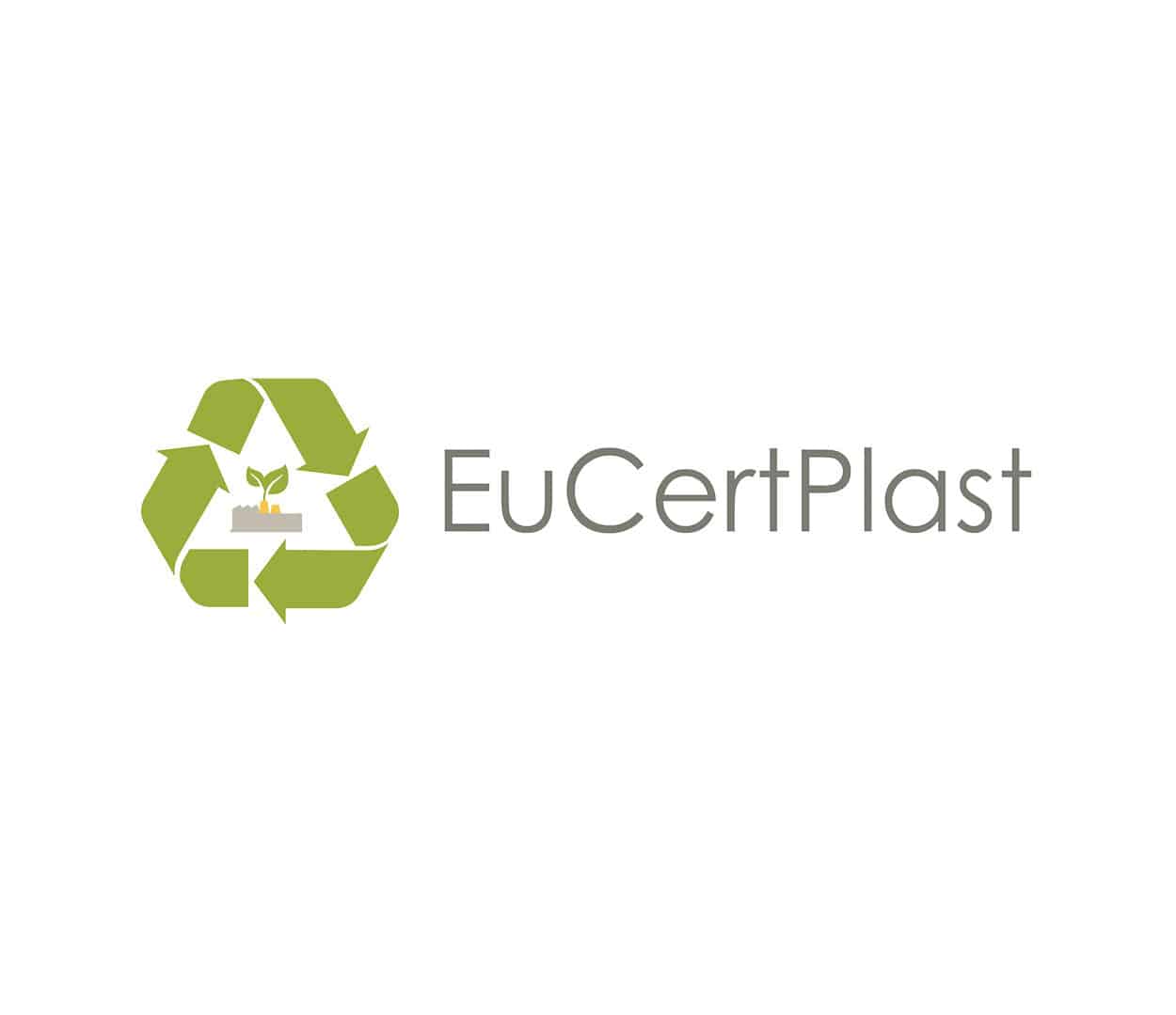 label EuCertPlast