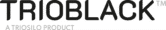 Logo Trioblack